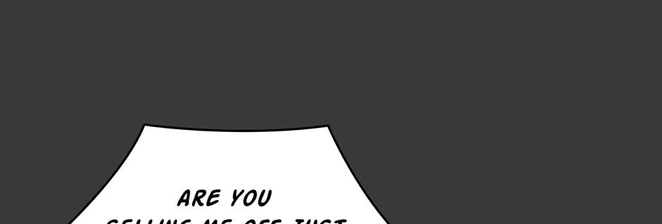 Read A Sneaky Blind Date chapter 1 image 34 on Lezhin