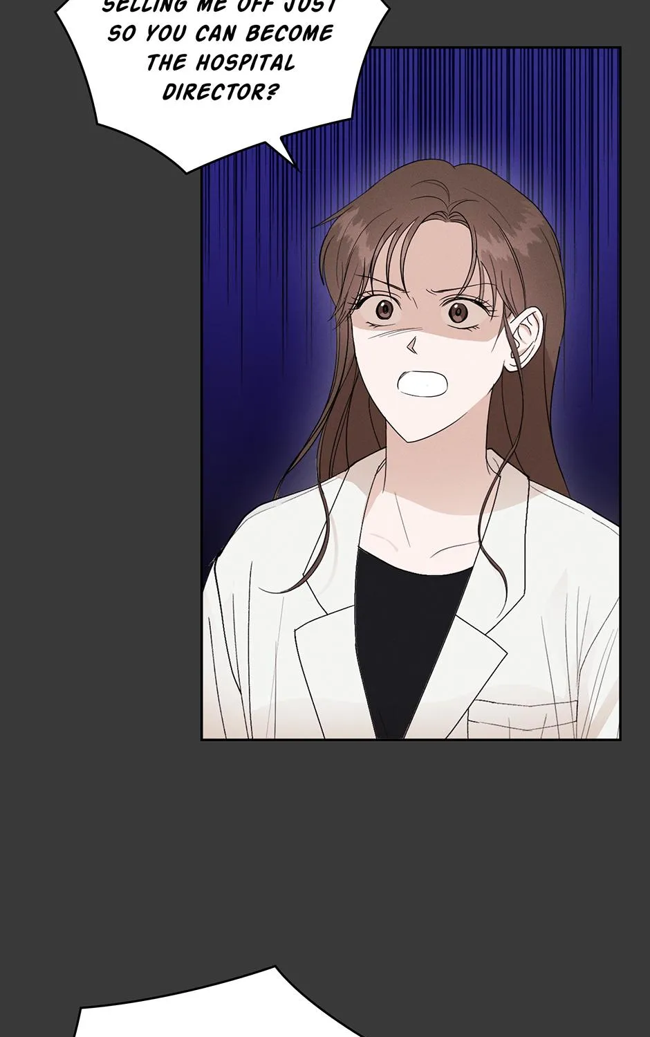 Read A Sneaky Blind Date chapter 1 image 35 on Lezhin