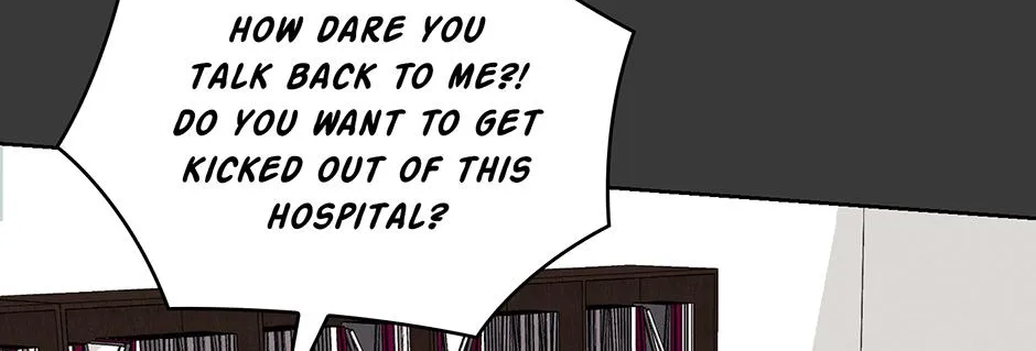 Read A Sneaky Blind Date chapter 1 image 36 on Lezhin