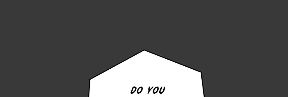 Read A Sneaky Blind Date chapter 1 image 38 on Lezhin