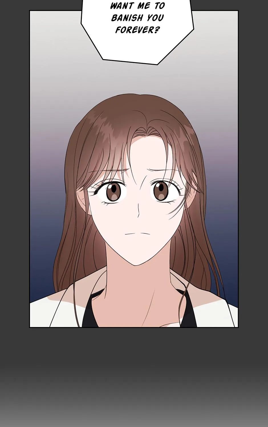 Read A Sneaky Blind Date chapter 1 image 39 on Lezhin