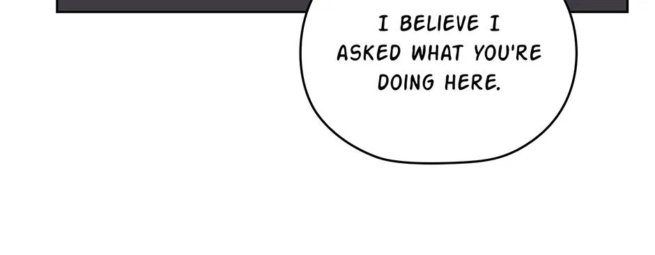 Read A Sneaky Blind Date chapter 1 image 46 on Lezhin