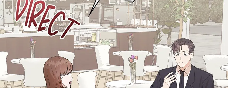 Read A Sneaky Blind Date chapter 1 image 52 on Lezhin