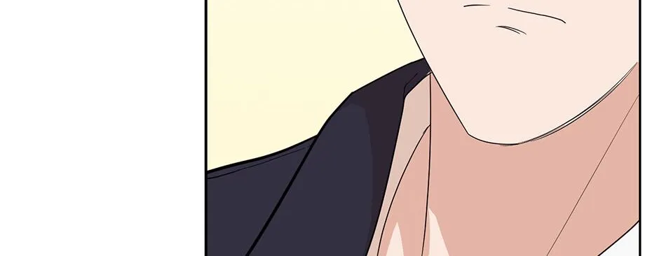 Read A Sneaky Blind Date chapter 1 image 54 on Lezhin