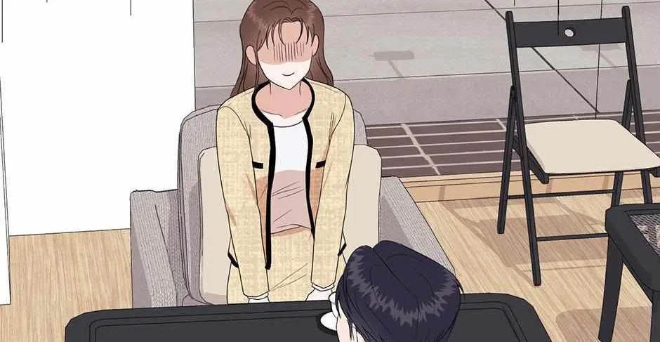 Read A Sneaky Blind Date chapter 1 image 58 on Lezhin