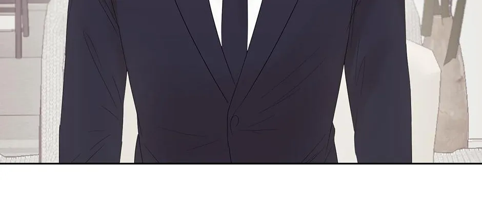 Read A Sneaky Blind Date chapter 1 image 6 on Lezhin