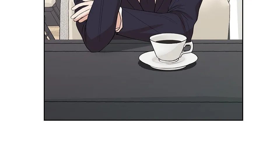 Read A Sneaky Blind Date chapter 1 image 60 on Lezhin