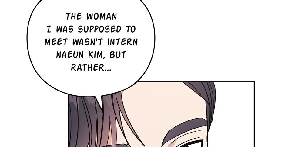 Read A Sneaky Blind Date chapter 1 image 62 on Lezhin