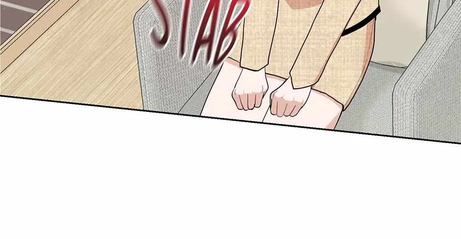 Read A Sneaky Blind Date chapter 1 image 64 on Lezhin