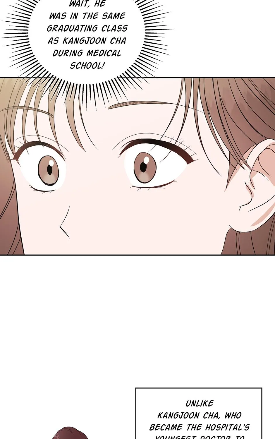 Read A Sneaky Blind Date chapter 1 image 67 on Lezhin