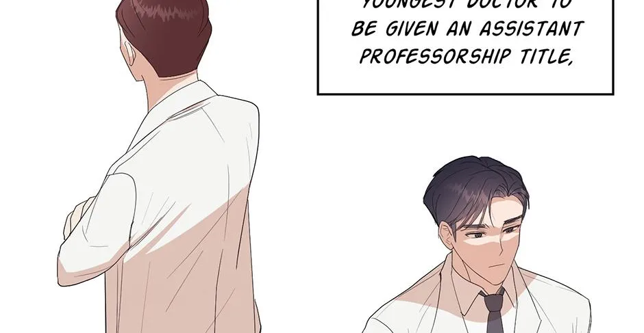 Read A Sneaky Blind Date chapter 1 image 68 on Lezhin