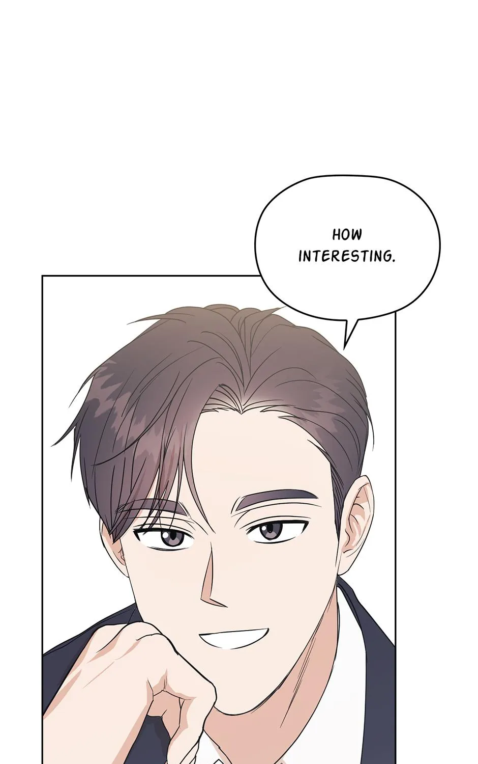 Read A Sneaky Blind Date chapter 1 image 71 on Lezhin