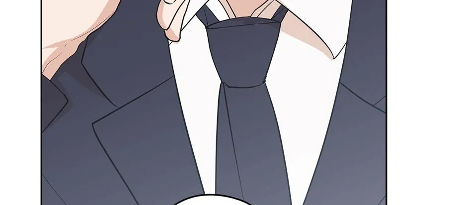 Read A Sneaky Blind Date chapter 1 image 72 on Lezhin