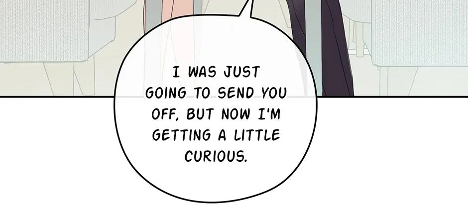 Read A Sneaky Blind Date chapter 1 image 74 on Lezhin