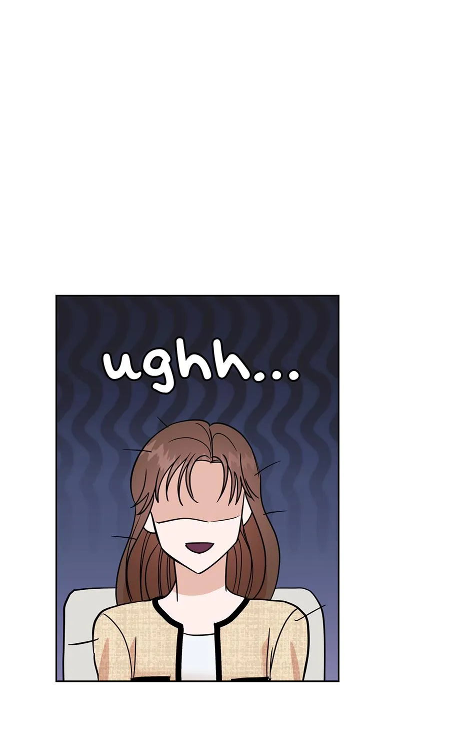 Read A Sneaky Blind Date chapter 1 image 75 on Lezhin