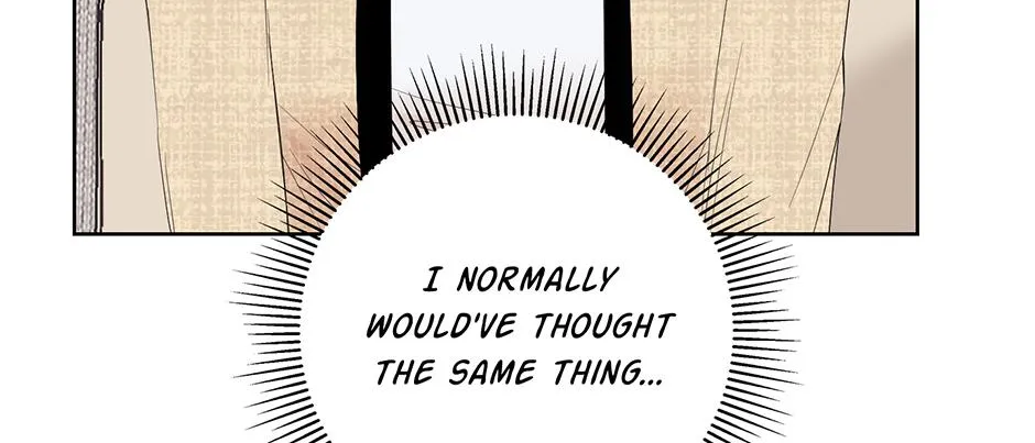 Read A Sneaky Blind Date chapter 1 image 8 on Lezhin