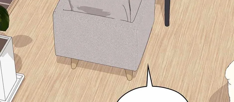 Read A Sneaky Blind Date chapter 1 image 80 on Lezhin