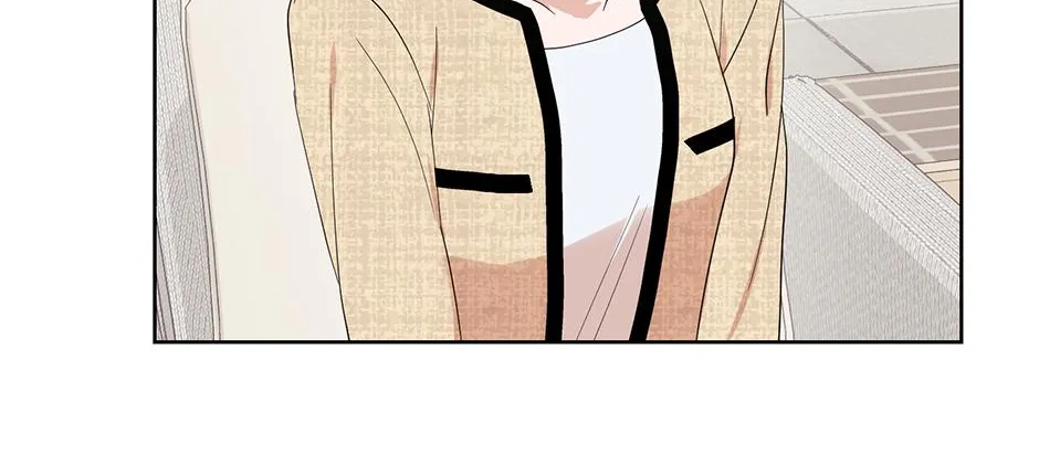 Read A Sneaky Blind Date chapter 1 image 82 on Lezhin