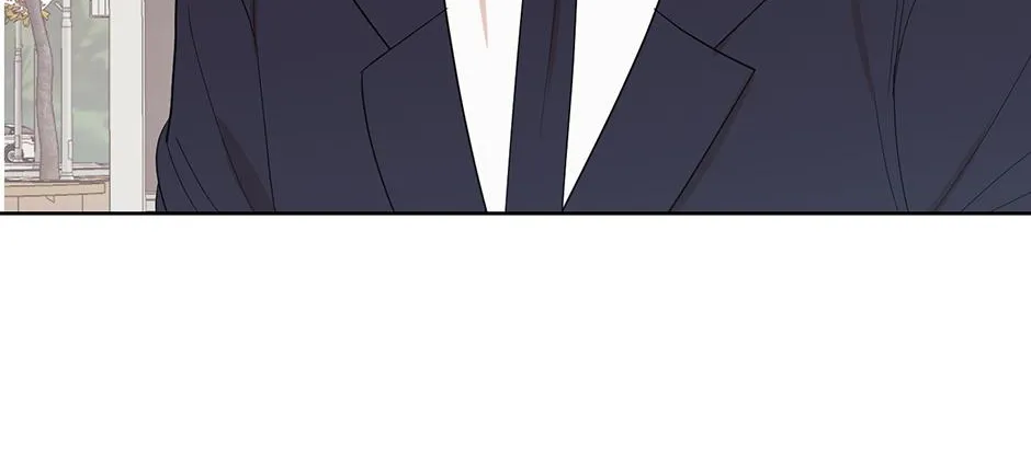 Read A Sneaky Blind Date chapter 1 image 84 on Lezhin