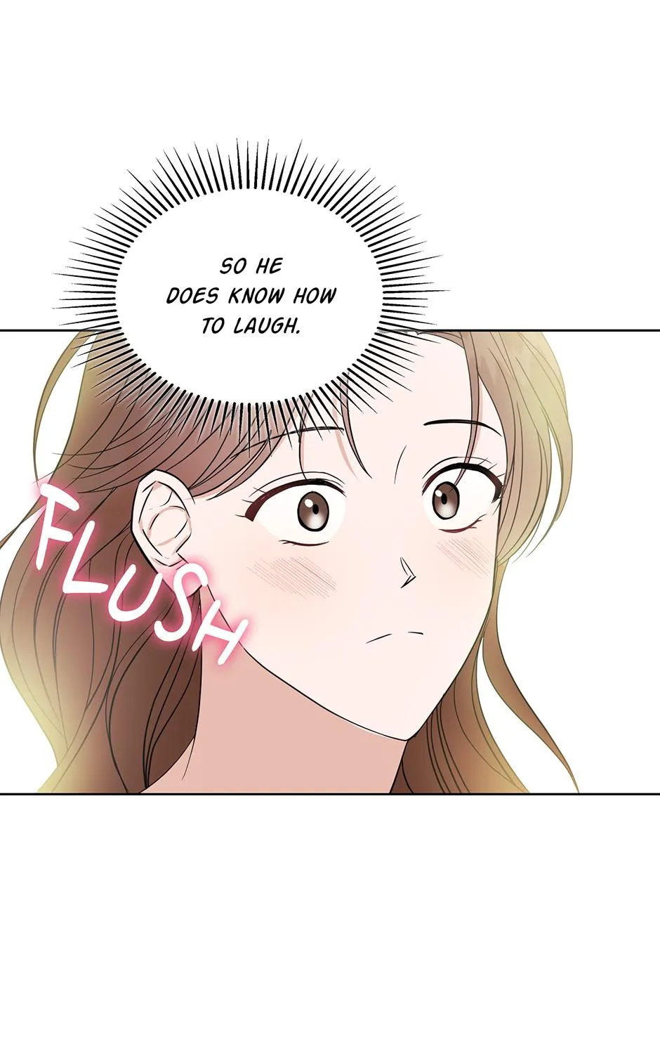 Read A Sneaky Blind Date chapter 1 image 85 on Lezhin
