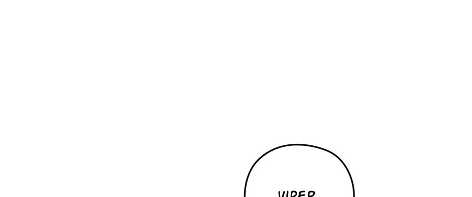 Read A Sneaky Blind Date chapter 1 image 88 on Lezhin