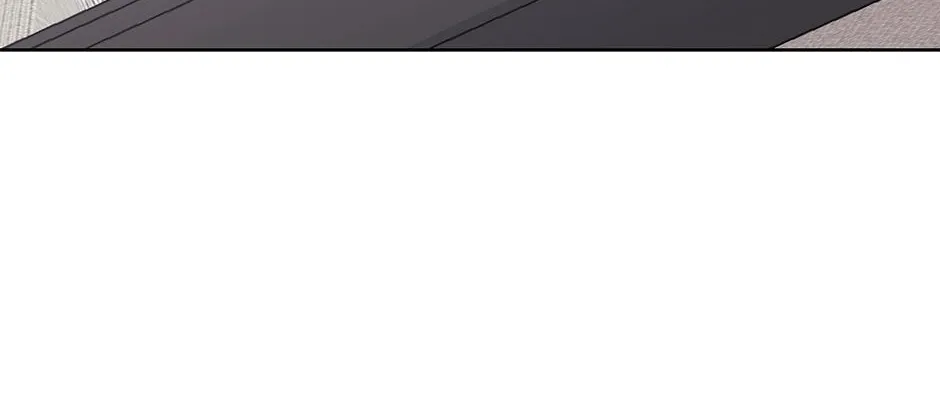 Read A Sneaky Blind Date chapter 1 image 92 on Lezhin