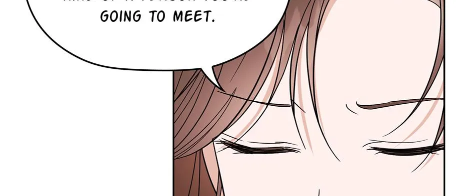 Read A Sneaky Blind Date chapter 1 image 94 on Lezhin