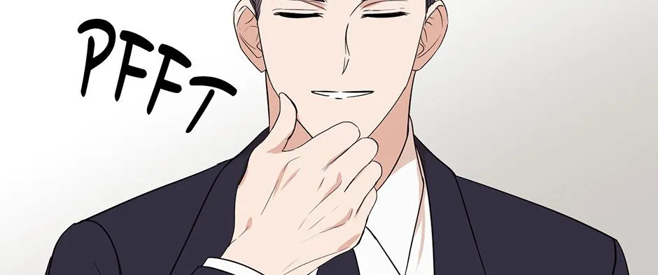 Read A Sneaky Blind Date chapter 1 image 96 on Lezhin
