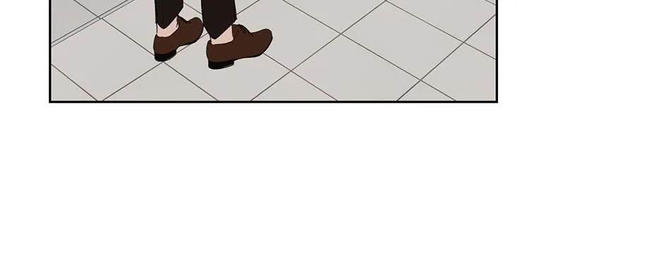 Read A Sneaky Blind Date chapter 1 image 98 on Lezhin