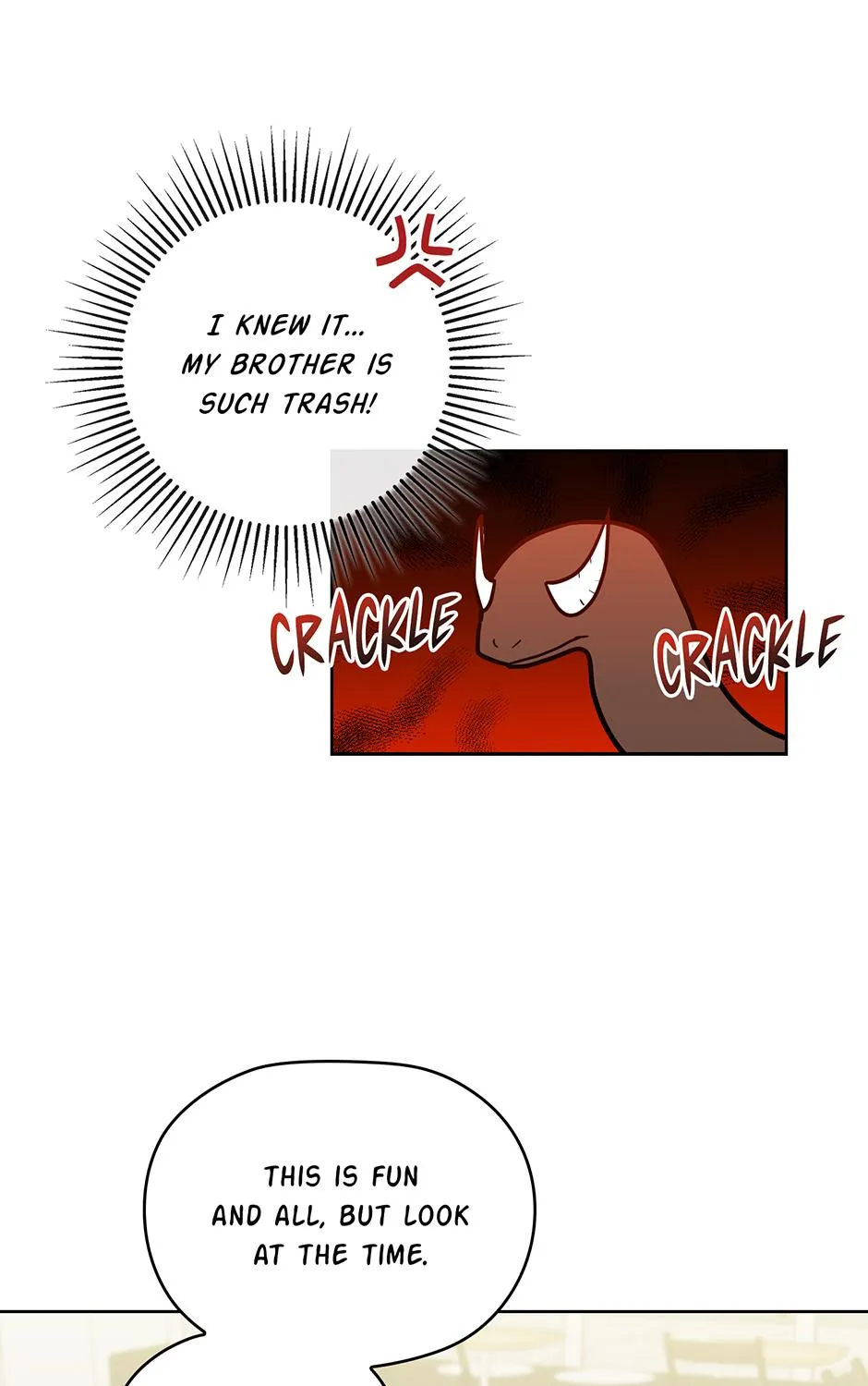 Read A Sneaky Blind Date chapter 1 image 99 on Lezhin