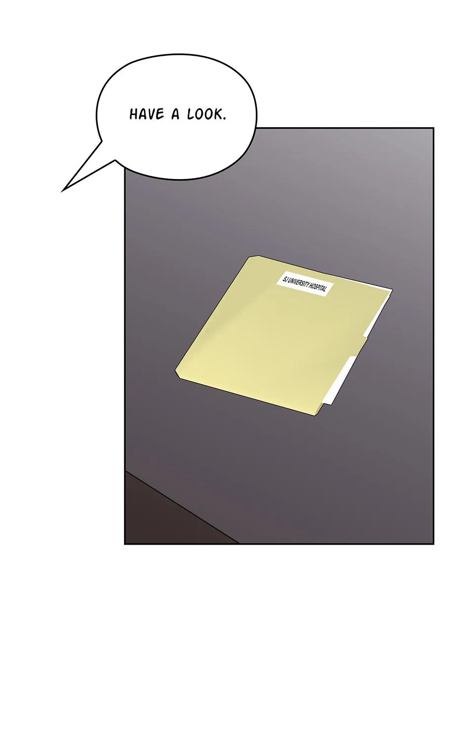 Read A Sneaky Blind Date chapter 10 image 101 on Lezhin