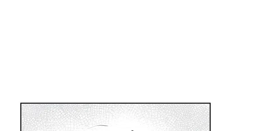 Read A Sneaky Blind Date chapter 10 image 104 on Lezhin
