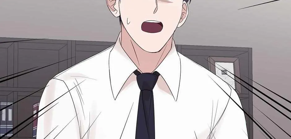 Read A Sneaky Blind Date chapter 10 image 106 on Lezhin