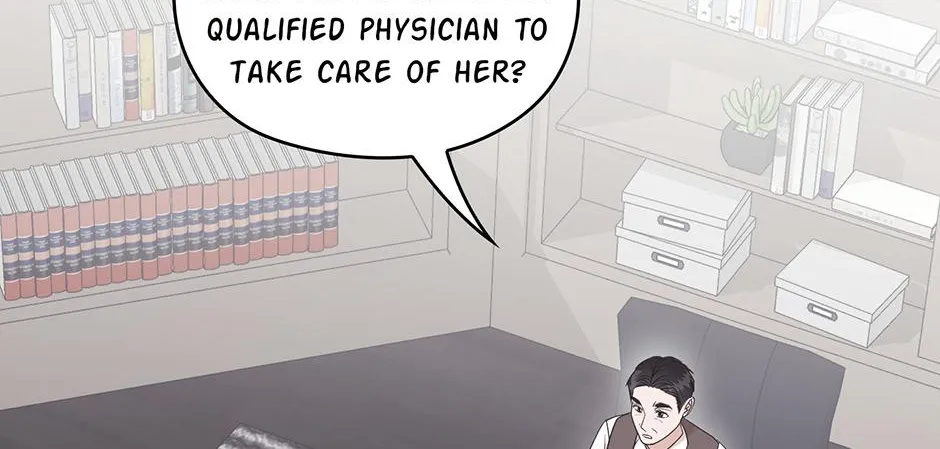 Read A Sneaky Blind Date chapter 10 image 108 on Lezhin