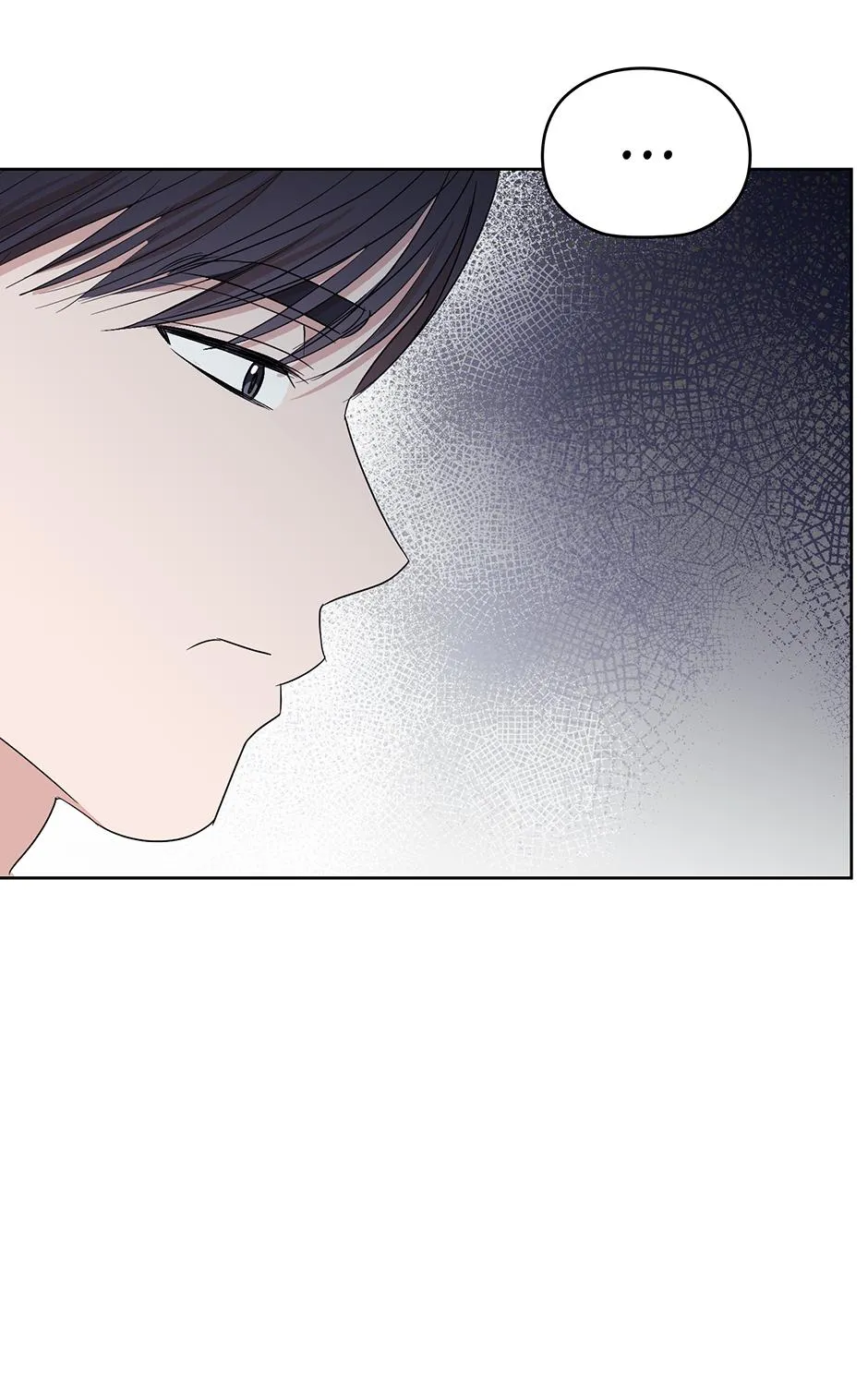 Read A Sneaky Blind Date chapter 10 image 113 on Lezhin