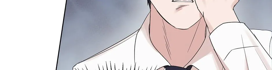 Read A Sneaky Blind Date chapter 10 image 118 on Lezhin