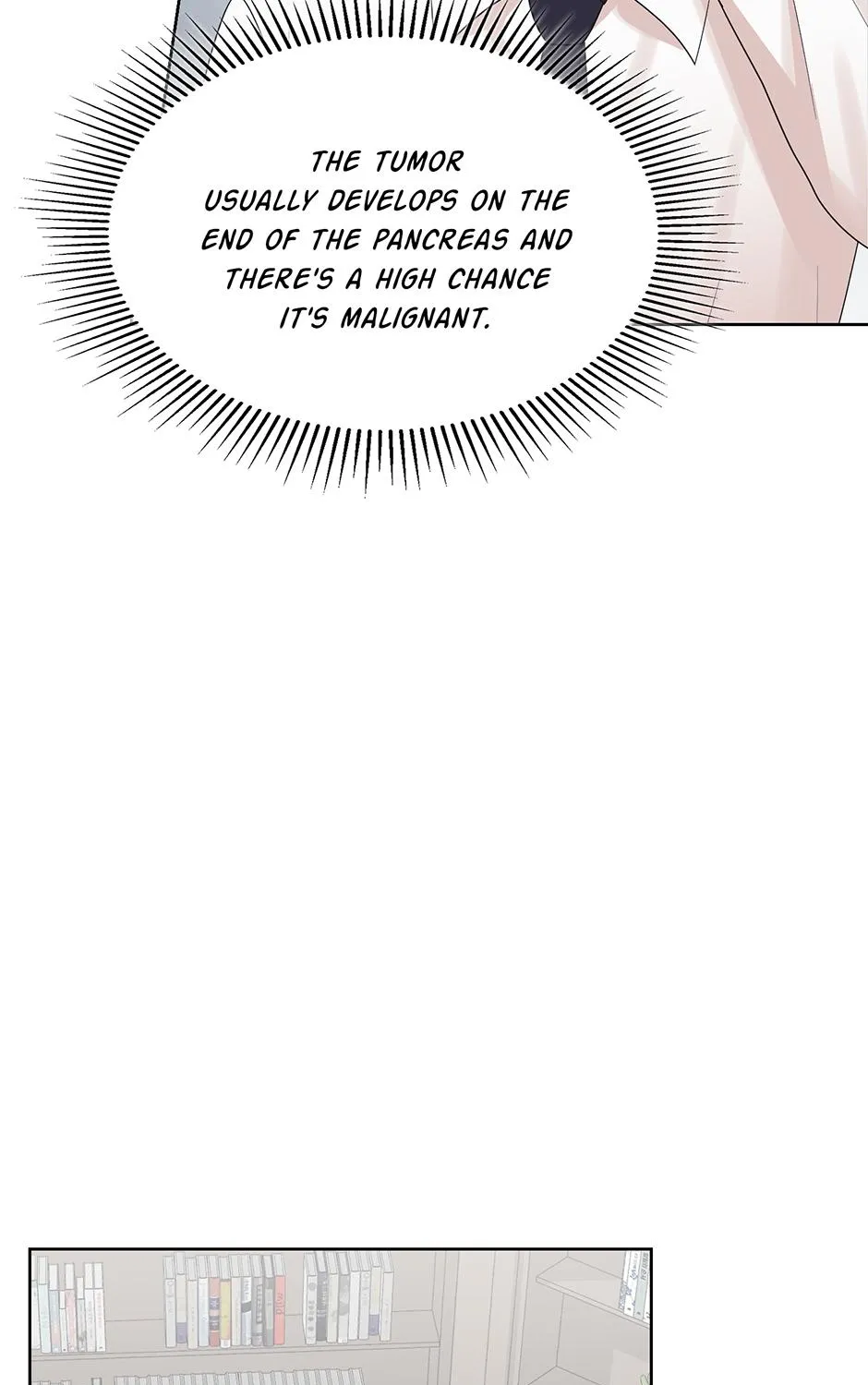 Read A Sneaky Blind Date chapter 10 image 119 on Lezhin