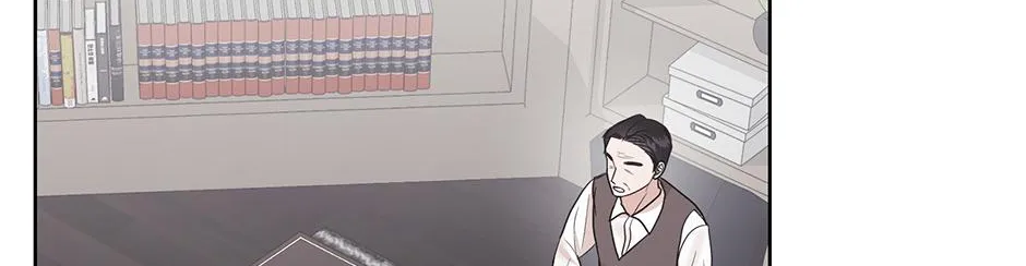 Read A Sneaky Blind Date chapter 10 image 120 on Lezhin