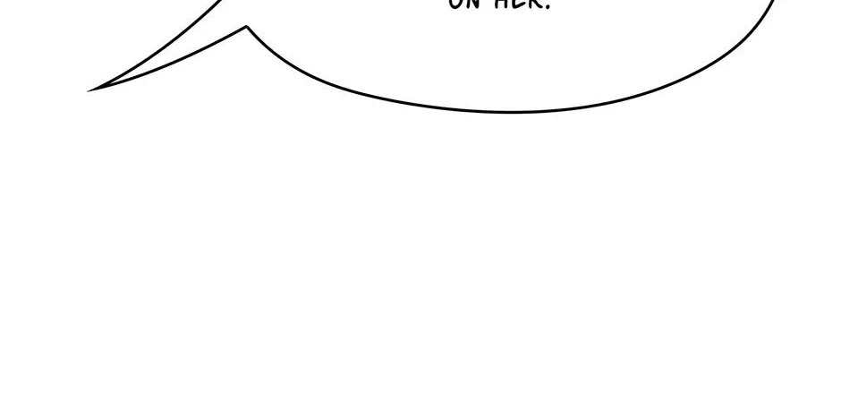 Read A Sneaky Blind Date chapter 10 image 124 on Lezhin