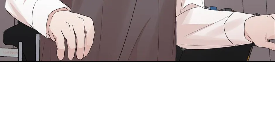 Read A Sneaky Blind Date chapter 10 image 126 on Lezhin