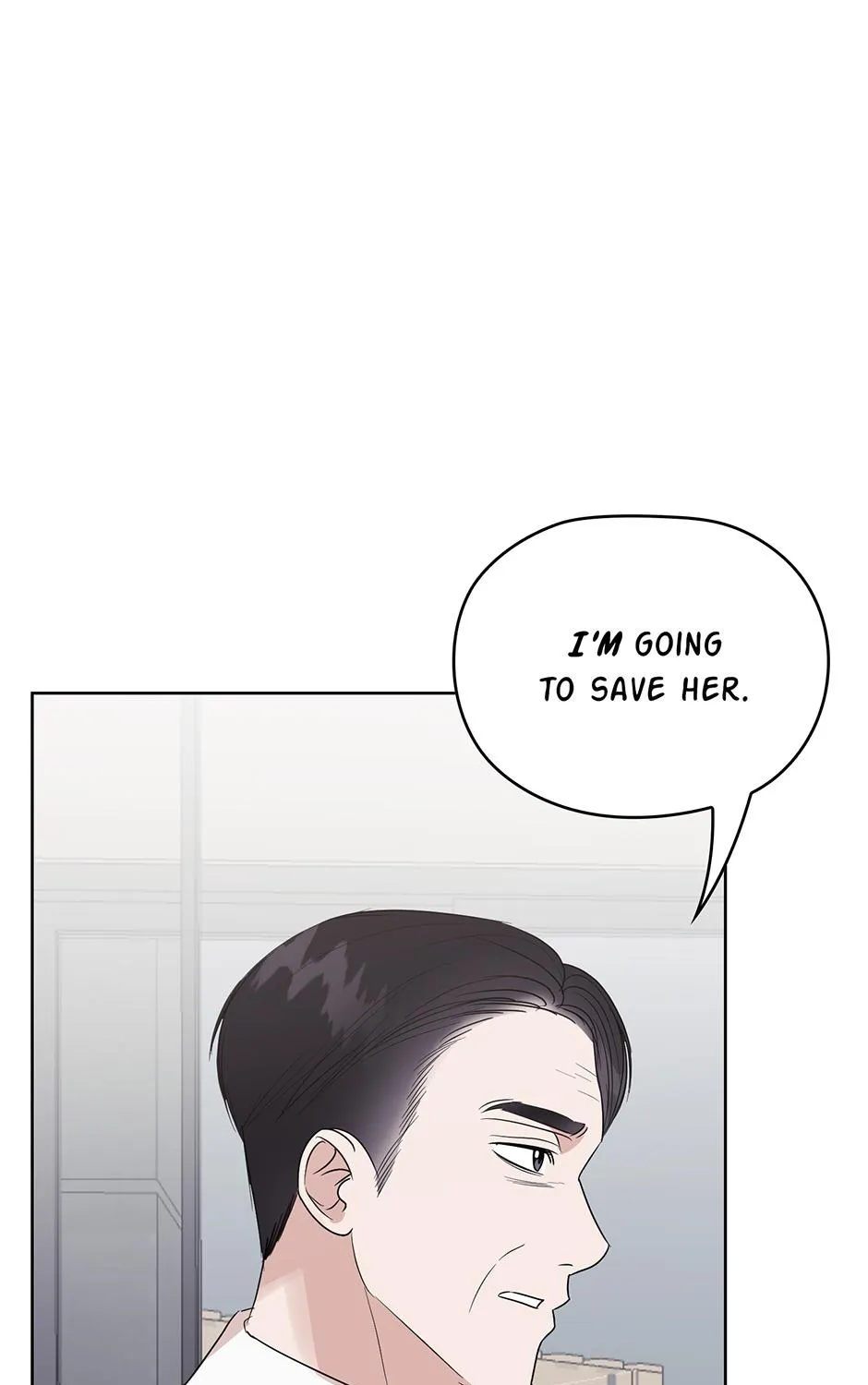 Read A Sneaky Blind Date chapter 10 image 127 on Lezhin