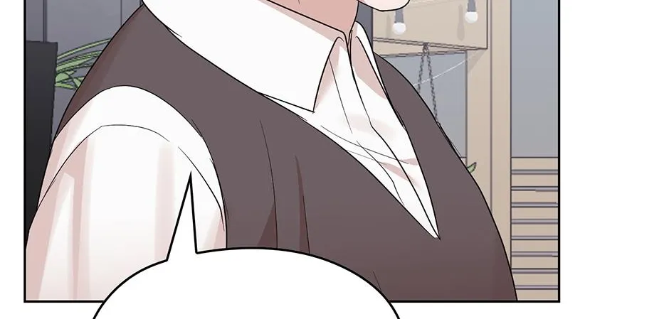 Read A Sneaky Blind Date chapter 10 image 128 on Lezhin
