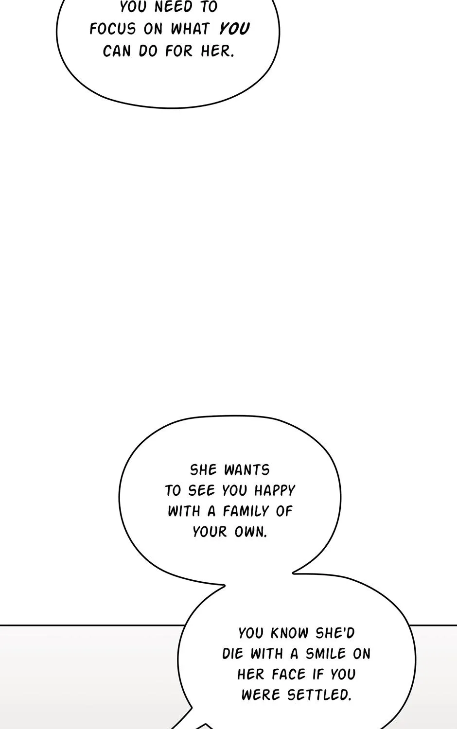 Read A Sneaky Blind Date chapter 10 image 129 on Lezhin
