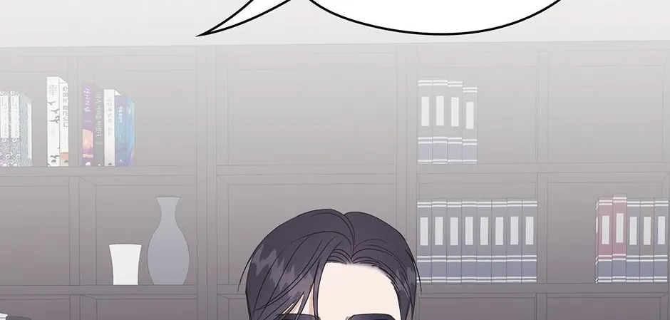 Read A Sneaky Blind Date chapter 10 image 130 on Lezhin