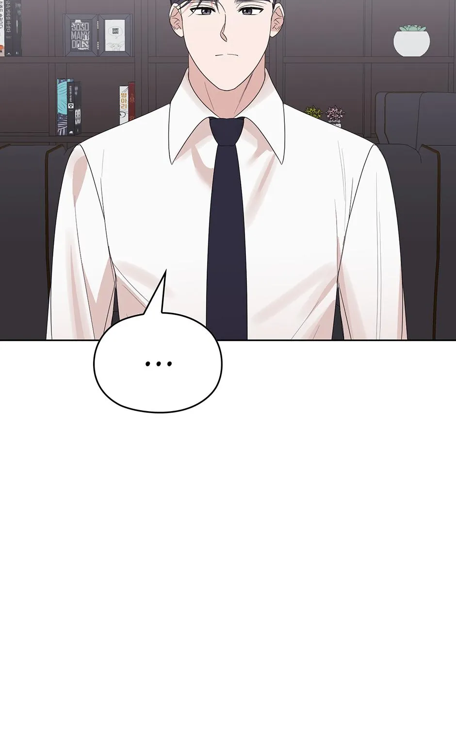 Read A Sneaky Blind Date chapter 10 image 131 on Lezhin