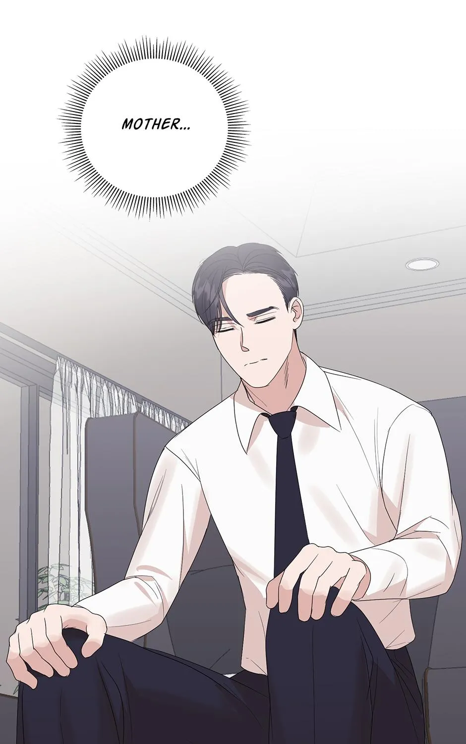 Read A Sneaky Blind Date chapter 10 image 133 on Lezhin