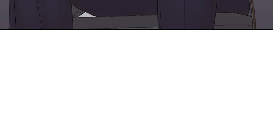 Read A Sneaky Blind Date chapter 10 image 134 on Lezhin