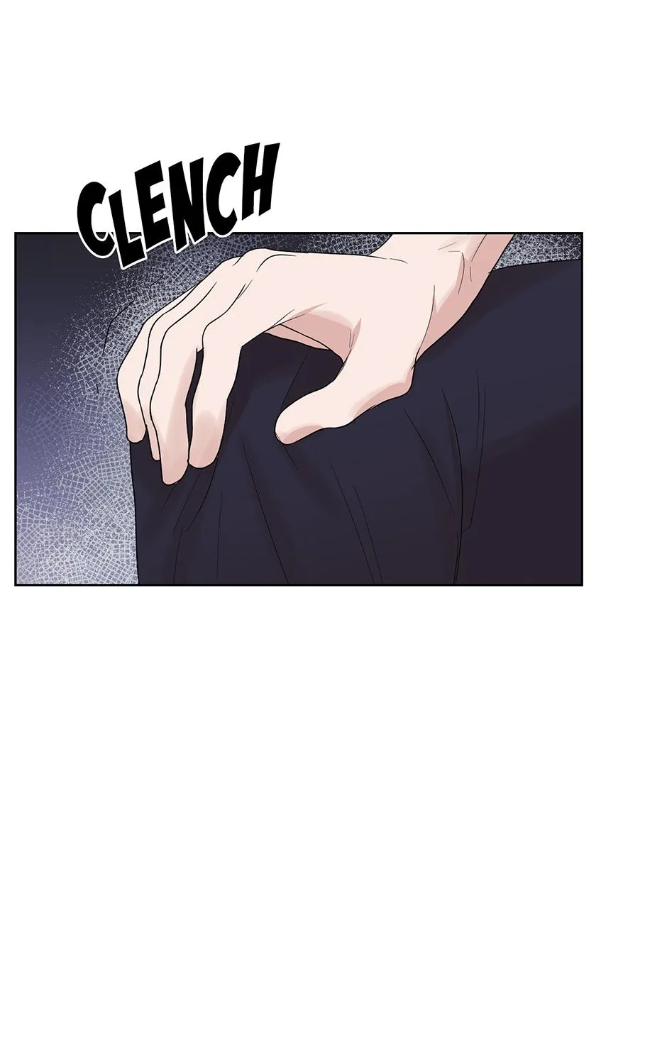 Read A Sneaky Blind Date chapter 10 image 135 on Lezhin