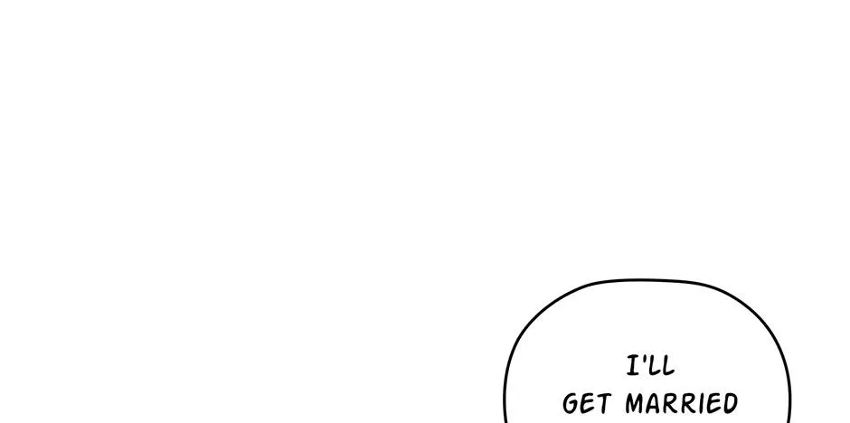 Read A Sneaky Blind Date chapter 10 image 136 on Lezhin