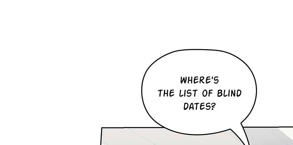 Read A Sneaky Blind Date chapter 10 image 138 on Lezhin